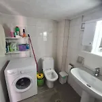 House Appartamento