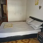 House Città di Zante