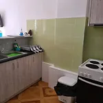 Appartamento House *