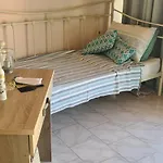 House * Città di Zante
