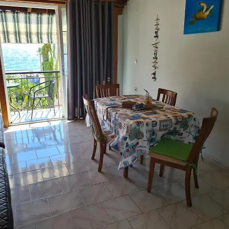 House * Zakynthos Town