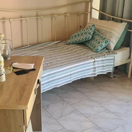 House * Zákynthos by