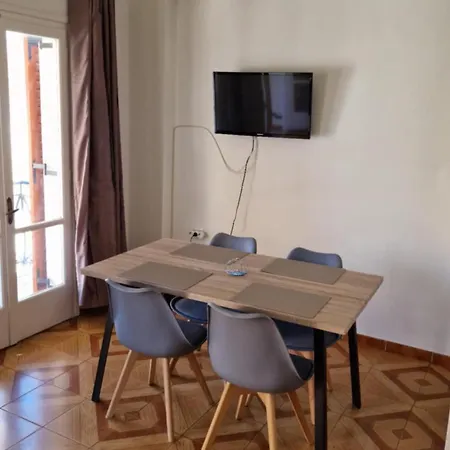 House Apartamento Zakynthos Town