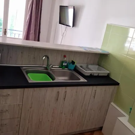 Apartamento House Zakynthos Town