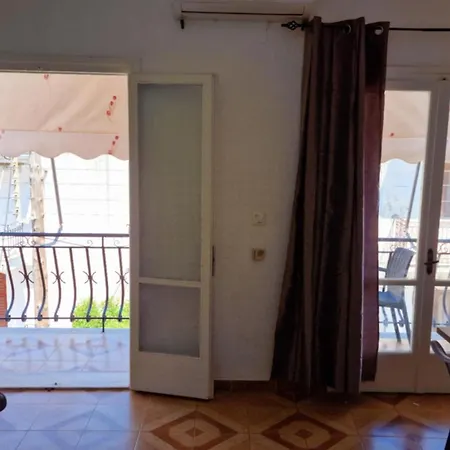 House * Zakynthos Town