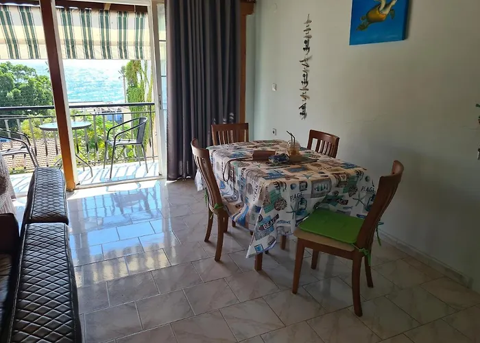 House * Zakynthos