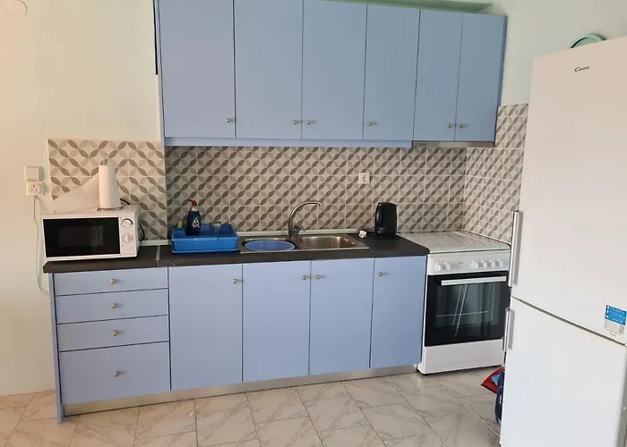 House * Zakynthos