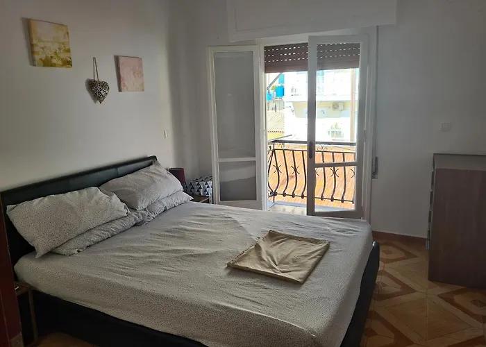 House Appartement Zakynthos