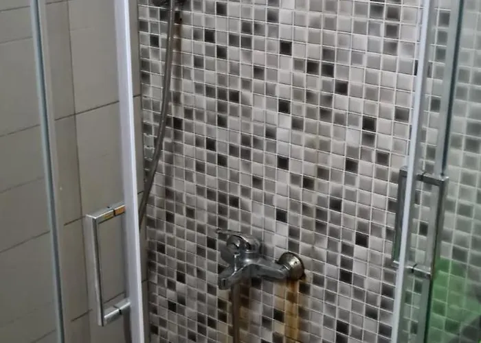 House Appartement