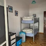 House Apartament