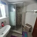 Apartament House