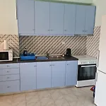 House * Zakintos
