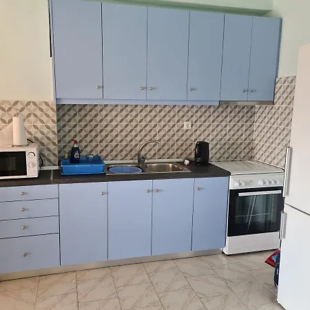 House * Zakintos